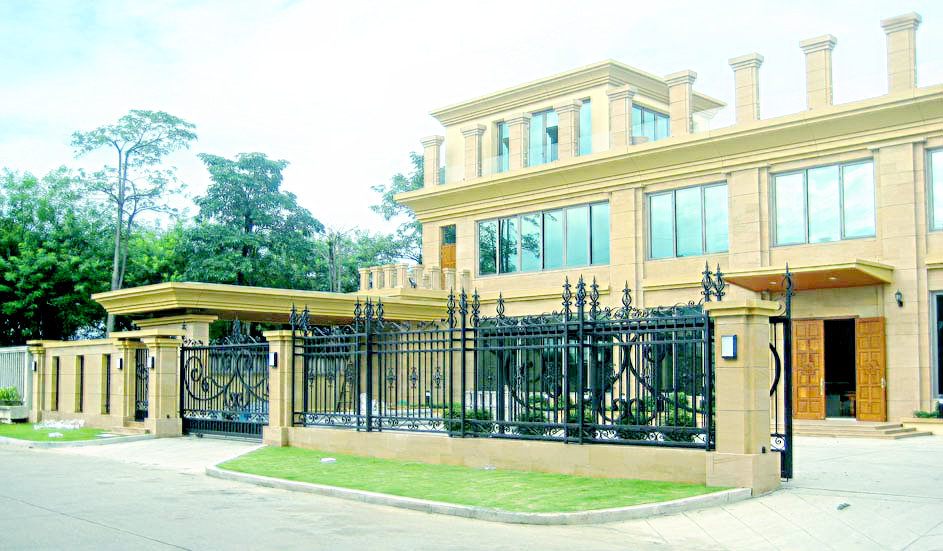 No.33-Single-house-Mr.Cho-Pic-1