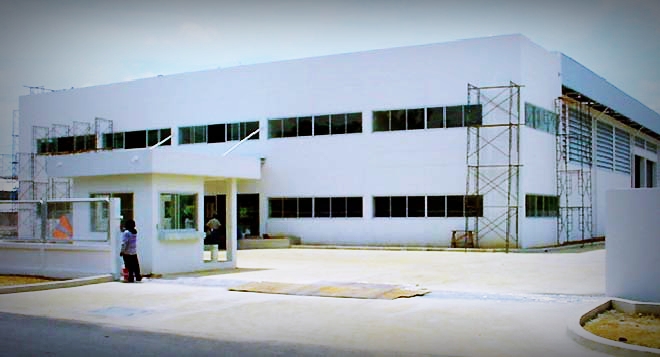 No.38-Mahachon-Motor-No.1-Pic-1