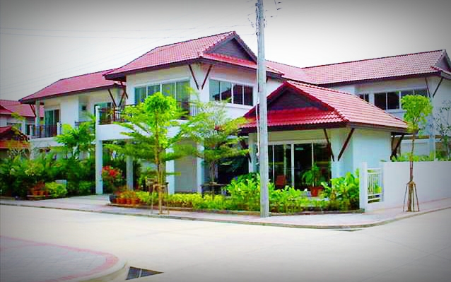 Company Profile