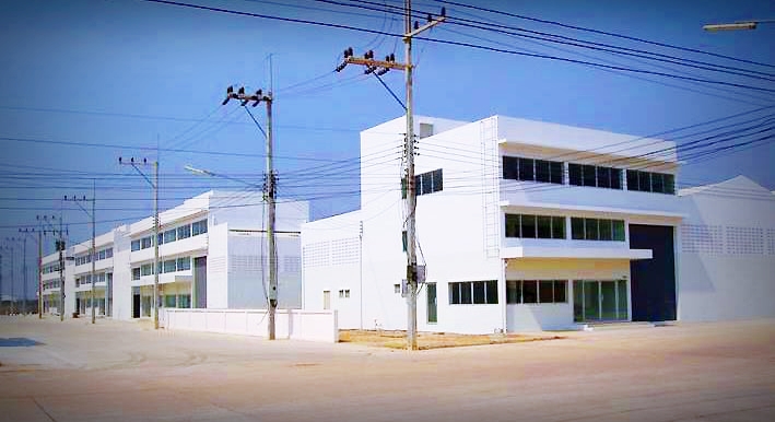 Company Profile